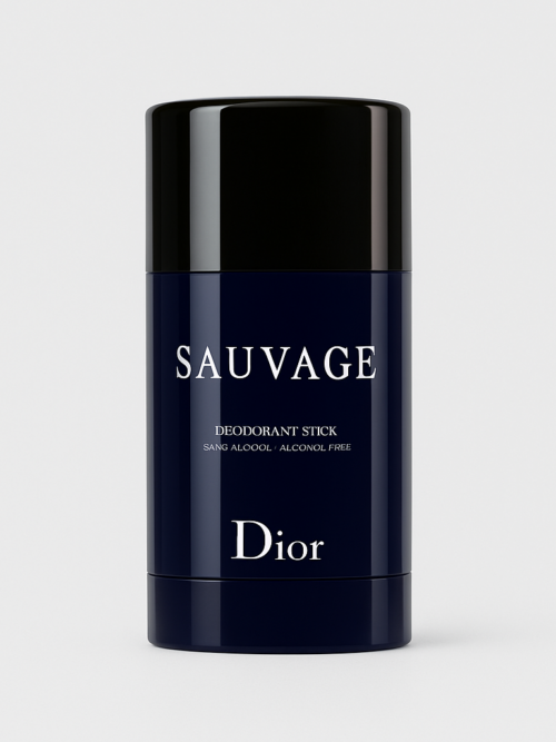 AI generated product image