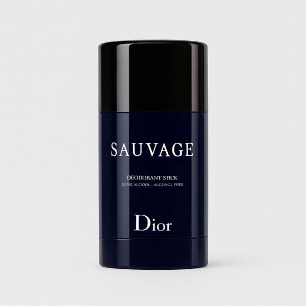 AI generated product image