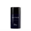 Christian Dior, Sauvage, Deodorant Stick, For Men, 75 ml