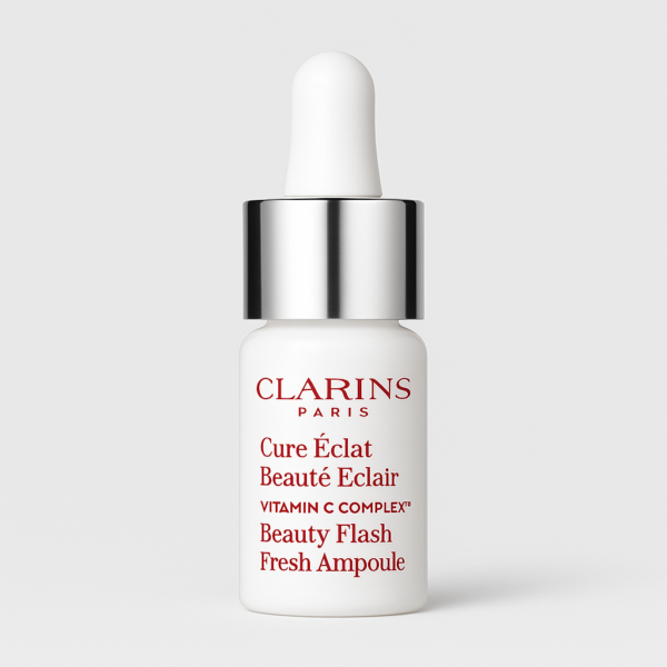 AI generated product image