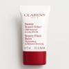 AI generated product image