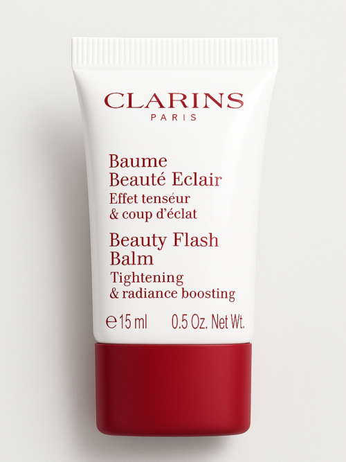 AI generated product image