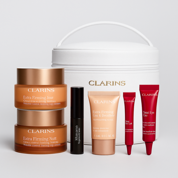 AI generated product image
