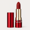 clarins-joli-rouge-velvet-119550-1.png AI generated product image