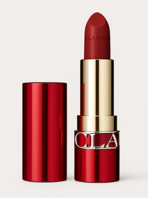AI generated product image