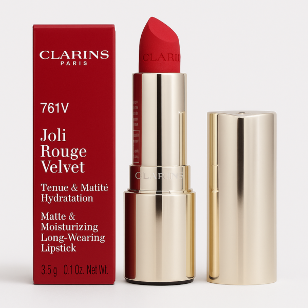 clarins-joli-rouge-velvet-119550-4-1.png AI generated product image