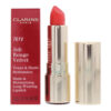 clarins-joli-rouge-velvet-matte-cream-lipstick-761v-spicy-chilli-3-5-g-1698759051.jpg Clarins, Joli Rouge Velvet, Matte, Cream Lipstick, 761V, Spicy Chilli, 3.5 g