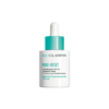 Clarins, My Clarins ,Pure-Reset, Anti-Blemish, Serum, For Face, 30 ml