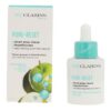 Clarins, My Clarins ,Pure-Reset, Anti-Blemish, Serum, For Face, 30 ml