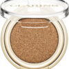 Clarins, Ombre Skin, Eyeshadow Compact, 08, Pearly Raisin, 1.5 g