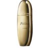Clarins, Precious Le Serum, Hydrates, Serum, For Face, 30 ml