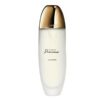 Clarins, Precious, Хидратиращ, Лосион, За лице, 150 мл