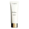 clarins-precious-la-mousse-makeup-removing-cleansing-foaming-cream-125-ml-1768392884.jpg Clarins, Precious La Mousse, Премахване на грим, Почистваща пенлива крема, 125 мл
