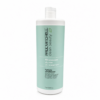clean-beauty-hydrate-1000-74155-1.png AI generated product image
