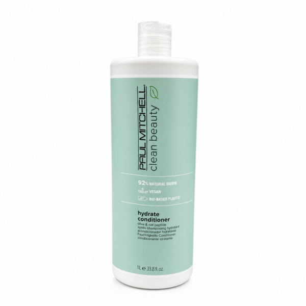clean-beauty-hydrate-1000-74155-1.png AI generated product image