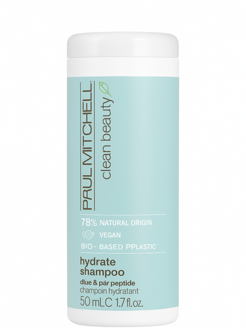 clean-beauty-hydrate-50-74160-1.png AI generated product image