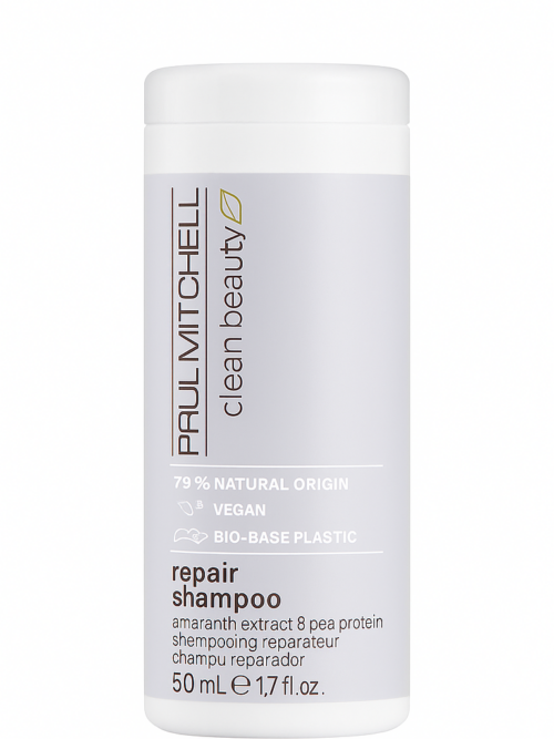 clean-beauty-repair-50-74167-1.png AI generated product image