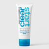 AI generated product image