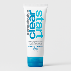 AI generated product image