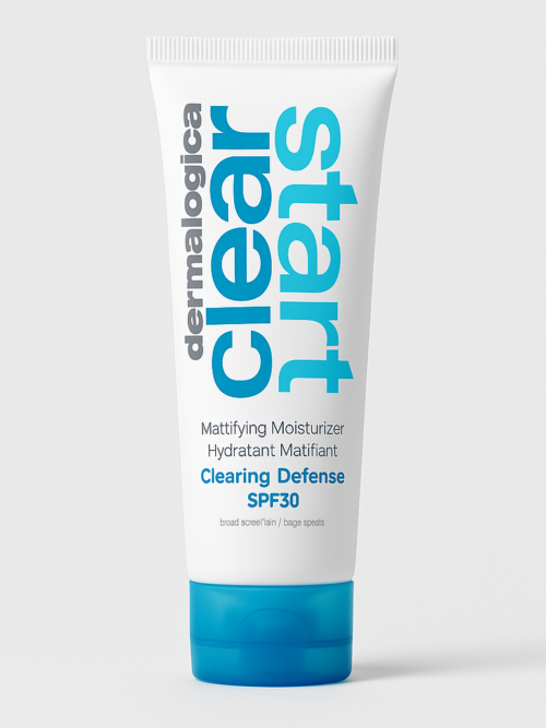clear-start-spf-30-59-92287-1.png AI generated product image