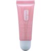 Clinique, Moisture Surge Lip, Plumping, Lip Balm Treatment, 10 ml