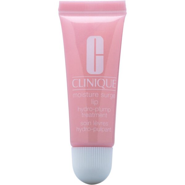 Clinique, Moisture Surge Lip, Plumping, Lip Balm Treatment, 10 ml