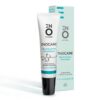Codexial, Enocare, Vitamin B5, Hydrating & Repairing, Lip Balm Treatment, 15 ml