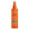 collistar-active-protection-sun-protection-sunscreen-spray-spf-30-200-ml-0-8015150262514-1676894516.jpg Collistar, Smart Sun Protection, Sun Protection, Sunscreen Spray, SPF 30, 200 ml