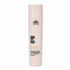 colour-stay-300-27592-1.png AI generated product image