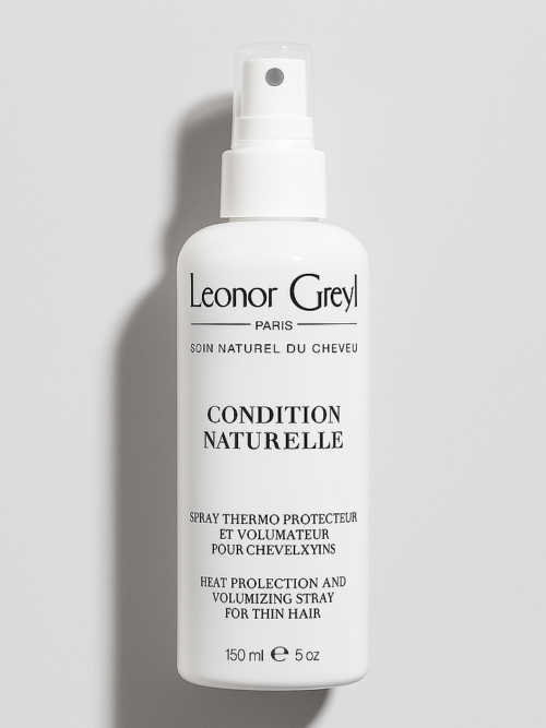 AI generated product image