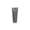 Costume National, Homme, Shower Gel, 200 ml