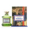 Crabtree & Evelyn, Sevillian Neroli, Eau De Cologne, Unisex, 100 ml