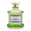 Crabtree & Evelyn, Sevillian Neroli, Eau De Cologne, Unisex, 100 ml