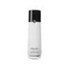 Giorgio Armani, Crema Nera Neocream, Repairing, Cream, For Face, 125 ml