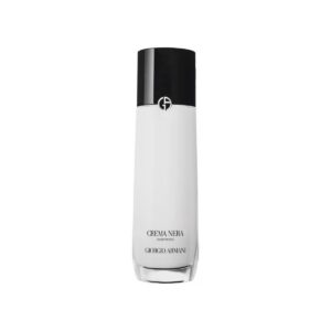 Giorgio Armani, Crema Nera Neocream, Repairing, Cream, For Face, 125 ml