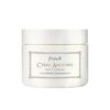 Fresh, Creme Ancienne, Nourishing, Cream, For Face, 100 ml