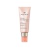 Nuxe, Creme Prodigieuse Boost, Multi-Correction, Gel Cream, For Face, 40 ml