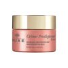 Nuxe, Creme Prodigieuse Boost, Recovery, Night, Balm, For Face, 50 ml
