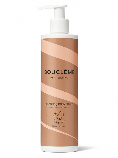 AI generated product image
