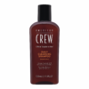 AI generated product image