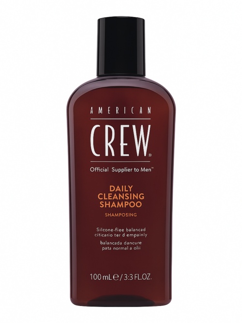 AI generated product image