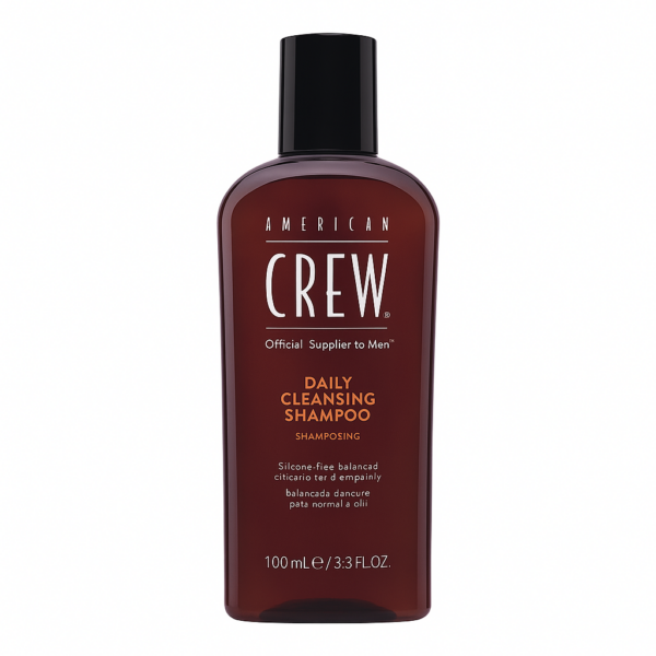 AI generated product image