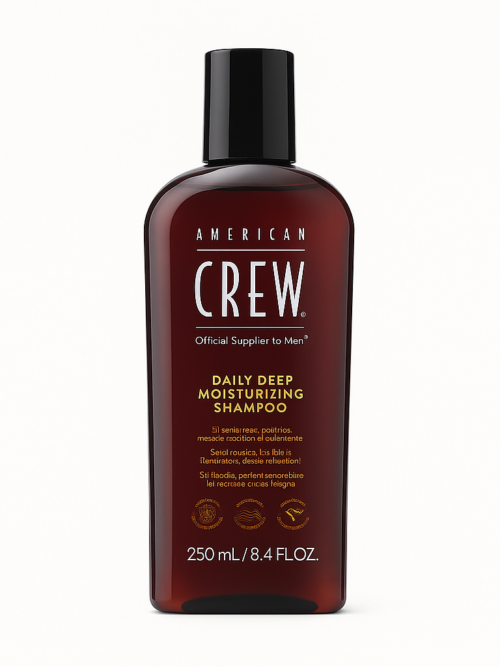 daily-deep-moisturizing-250-47574-1.png AI generated product image