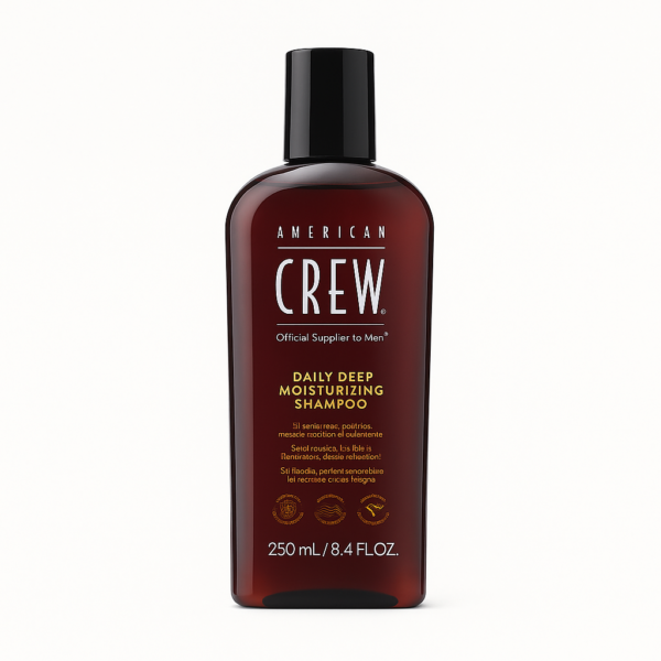 AI generated product image