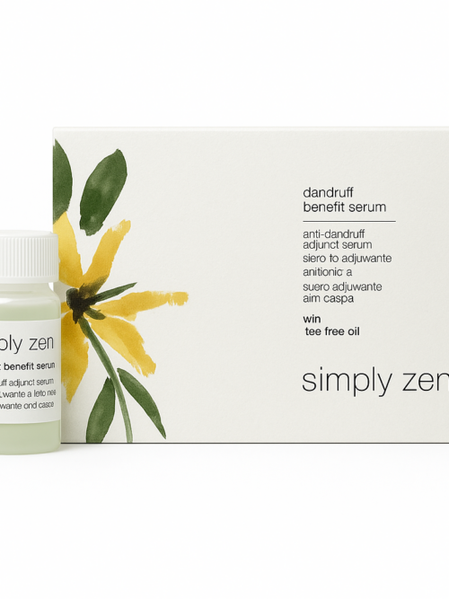 AI generated product image