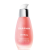 Darphin, Intral - Inner Youth Rescue, Paraben-Free, Soothed/Youthful & Stronger, Morning & Evening, Serum, For Face, 30 ml