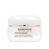 Darphin, Predermine, Anti-Wrinkle & Firming, Cream, For Face, 50 ml