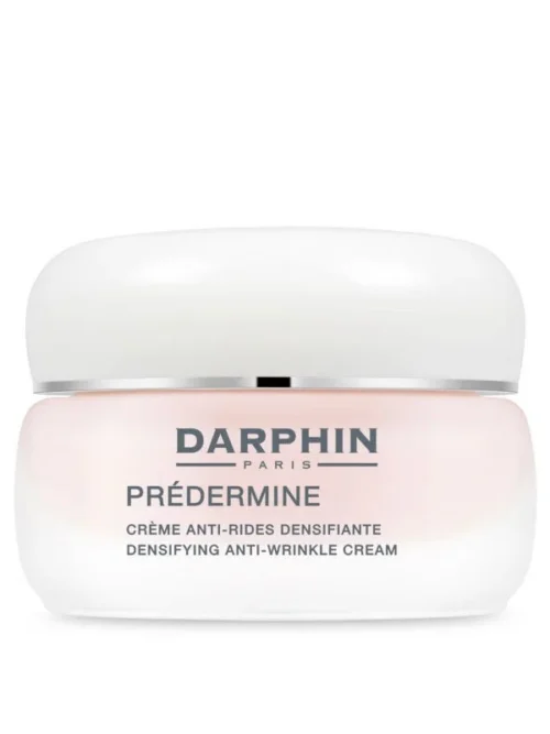 Darphin, Predermine, Anti-Wrinkle & Firming, Cream, For Face, 50 ml