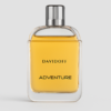 AI generated product image