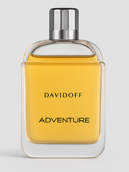 AI generated product image